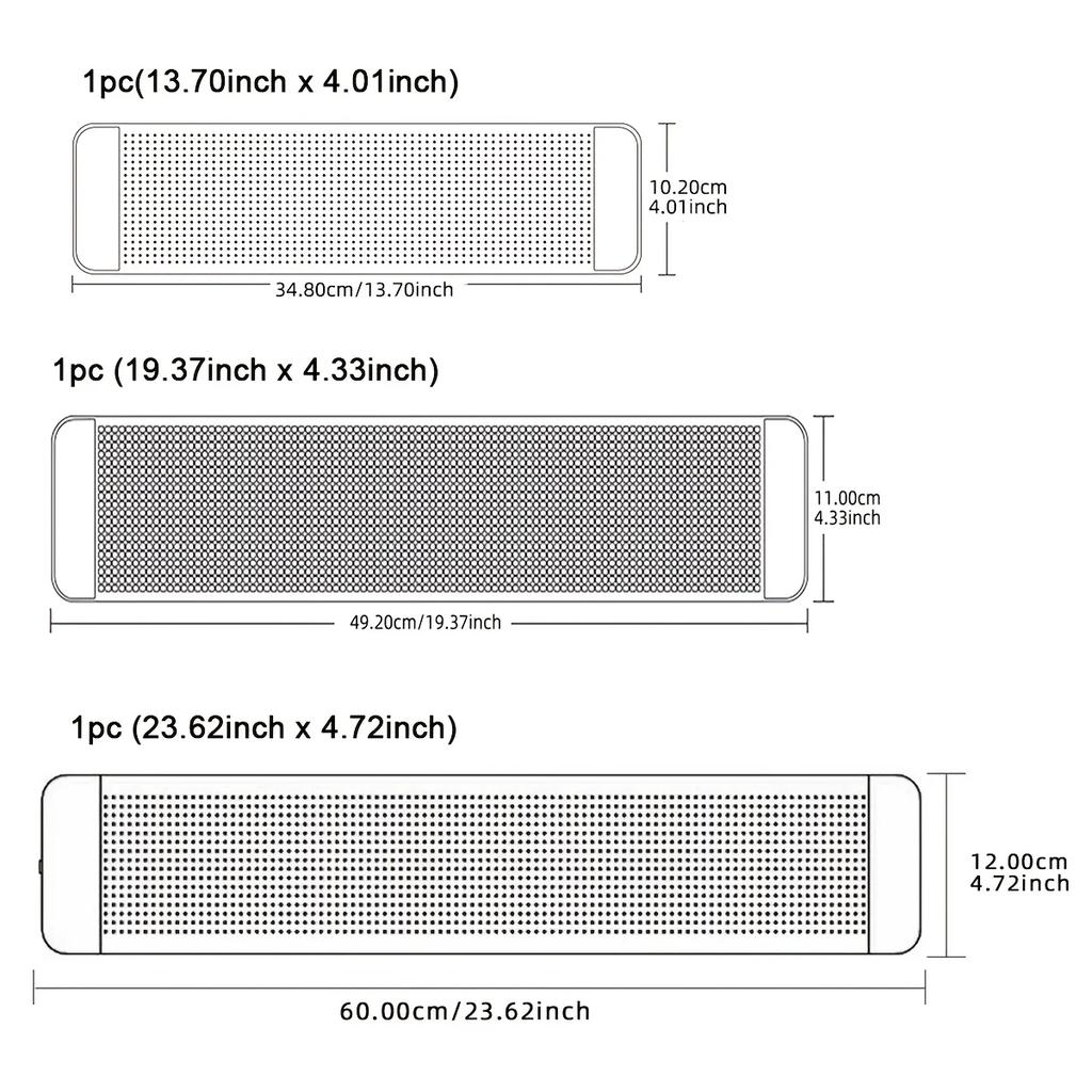 LED Display Programmable, LED Light Sign with App Control,IP65 Flexible USB 5V LED Scoreboard, Personalised Light Sign ,DIY