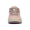 Li Ning GOS 2000 Abrasion Resistant Low Top Skateboard Shoes Women's Pink AEPT002-4