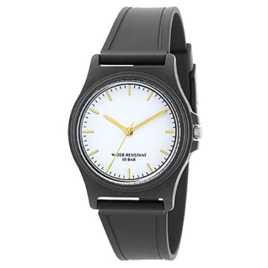 

Часы Sun Flame J-Axis 20G1363-WI Черные