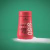 Poudre matifiante - Schwarzkopf - OSiS+ Dust It - Fixation forte - Volume maximum - 10g