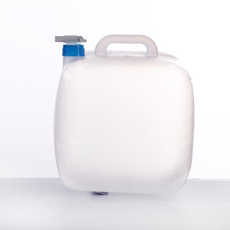 Tragbarer faltbarer Wasserkocher für den Außenbereich