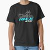 CFmoto Ibex 450 2025 for Bikers  Motorcycle Classic T-Shirt