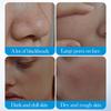 Ocean Care Mud Film Stick 40g Cleansing Firming Facial Mud Film Skin Care Products