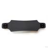 2 Pieces Skateboard Longboard Riser Pads