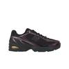 Do Hee Kim x 509 Marrón Ciruela Zapatillas Unisex Morado Negro Imán U509B1