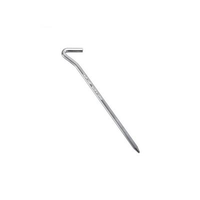 UNIFLAME Jura Power Peg 250 682326