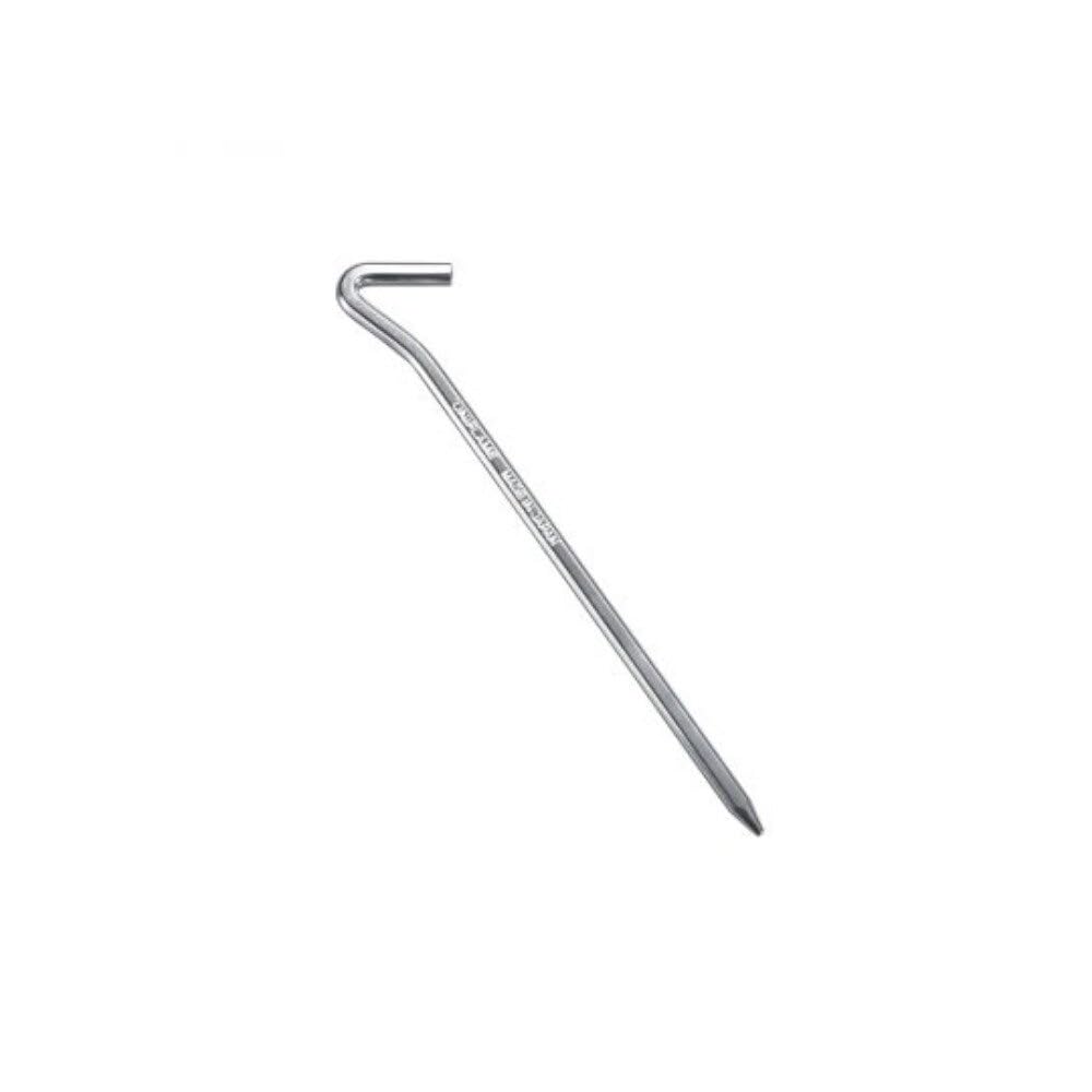 

UNIFLAME Jura Power Peg 250 682326