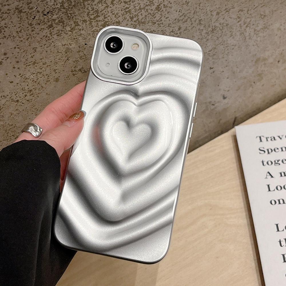 

чохол для телефону iPhone 13 12 11 14 15 Pro Max mini case iPhone x xr xs se Max 6 7 8 Plus Міцний і стійкий до падінь iPhone 15 Pro Max анти-flash білого кольору