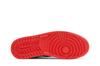 Air Jordan 1 Mid SE 'SiEMPRE Familia'