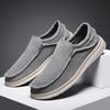 All Season Fashion Men's Casual Shoes Breathable Outdoor Shoes For Man