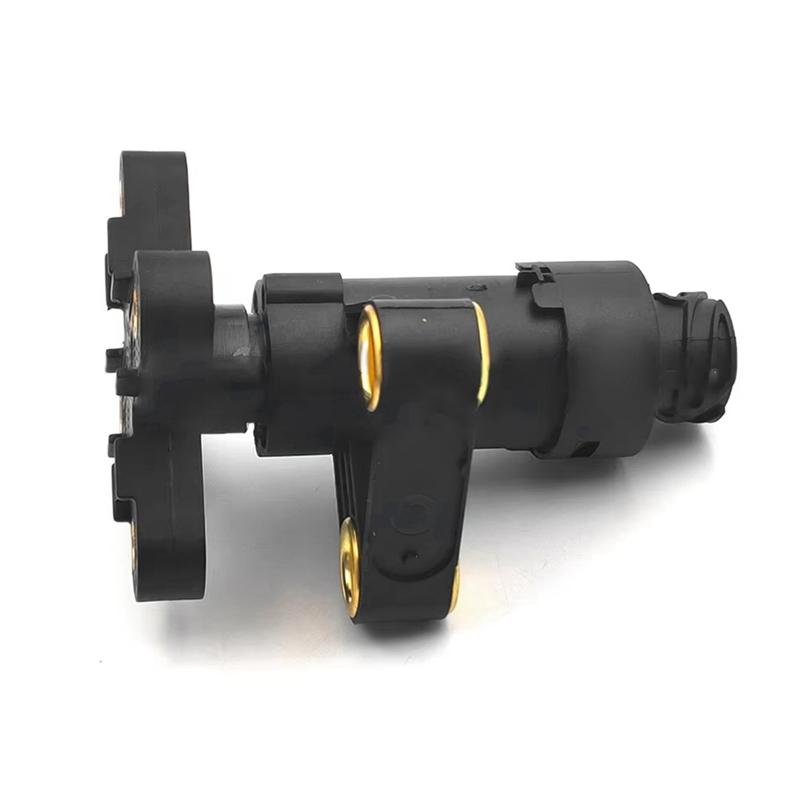Truck Braking System Suspension Height Level Sensor 4410501210 35422618 For Scania Mercedes Iveco