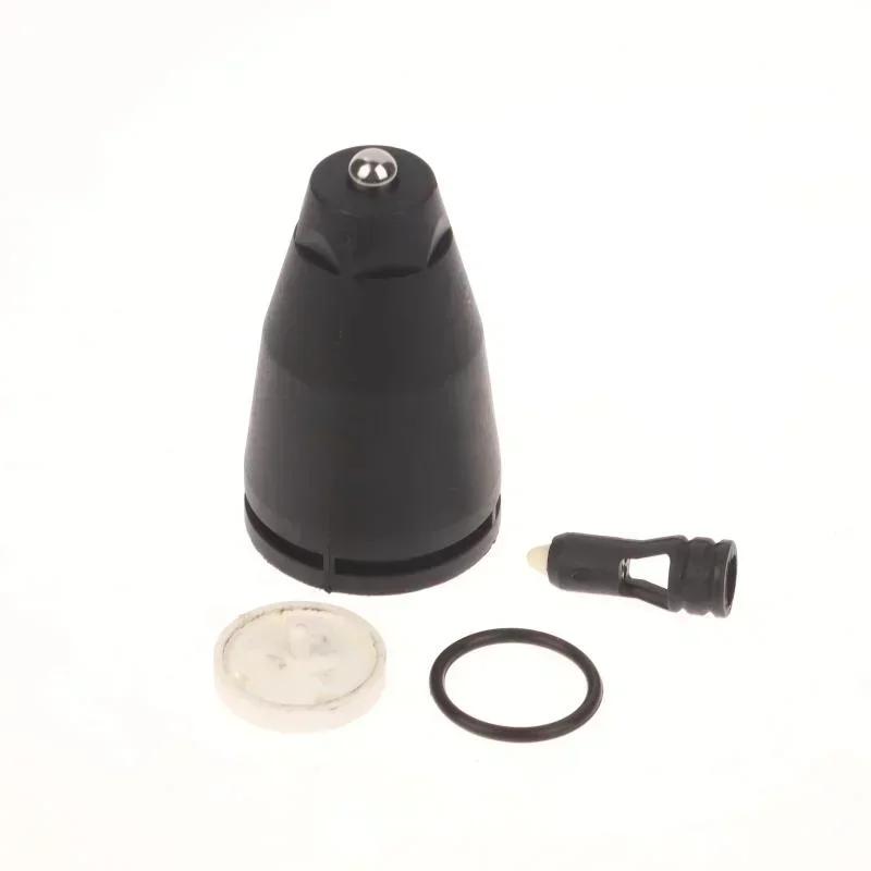 1Set Replacement Turbo Rotary Nozzle Head For Karcher K2 K3 K4 K5 K7 High Pressure Spray Wand Lance