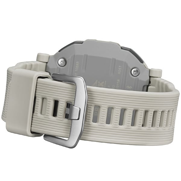 Casio Pánské PRO TREK PRJ-B001-7JF [PRO TREK Hiker Line] Hodinky Pryskyřice *Biomas Plastic Digital Analog