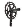 Campagnolo Bicycle Road Bike Parts COMP ULTRA OT Crank Set (Furigana Campagnolo) 170/39-53 24-FC14COU093