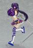 figFIX Love School Idol Festival Nozomi Tojo Cheerleader Painted Finished Figure Live! Ver. Non-scale ABS&PVC