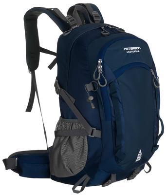 Plecak PTN SBY-02-8405 Navy