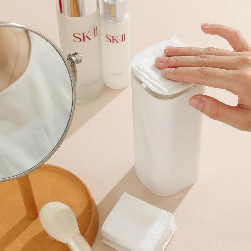 Frasco Dispensador de 500ML com Tampa de Pressão para Loção, Shampoo, Gel de Banho, Detergente para Louça, Sabonete para Mãos, Removedor de Maquilhagem