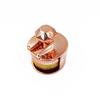 Foundation Makeup Brush,for Face&Body,Large Full Coverage Makeup Brushes for Blending Liquid,Flawless Powder Cosmetics Brush