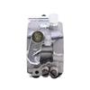 Carburetor 1118 120 0600 For Stihl 028 028AV 028WB 028Q 028W Walbro WT-16B HU-40D Carburador Replacement Parts