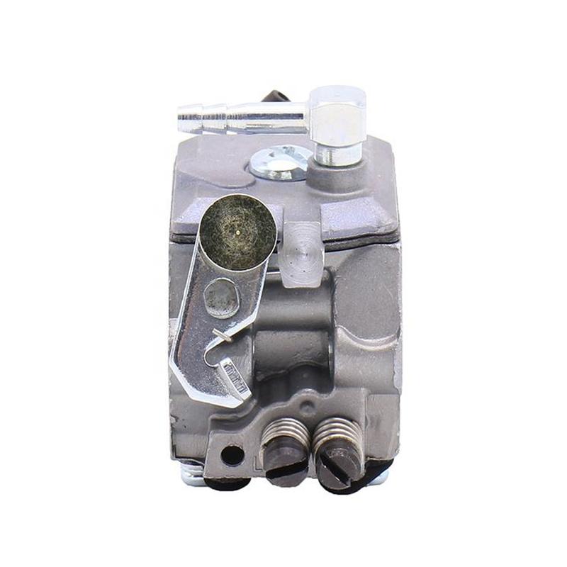 Carburetor 1118 120 0600 For Stihl 028 028AV 028WB 028Q 028W Walbro WT-16B HU-40D Carburador Replacement Parts