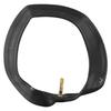 Camera d'aria Scooter Elettrico 8 1/2X2(50-134) Accessori da 8,5 pollici