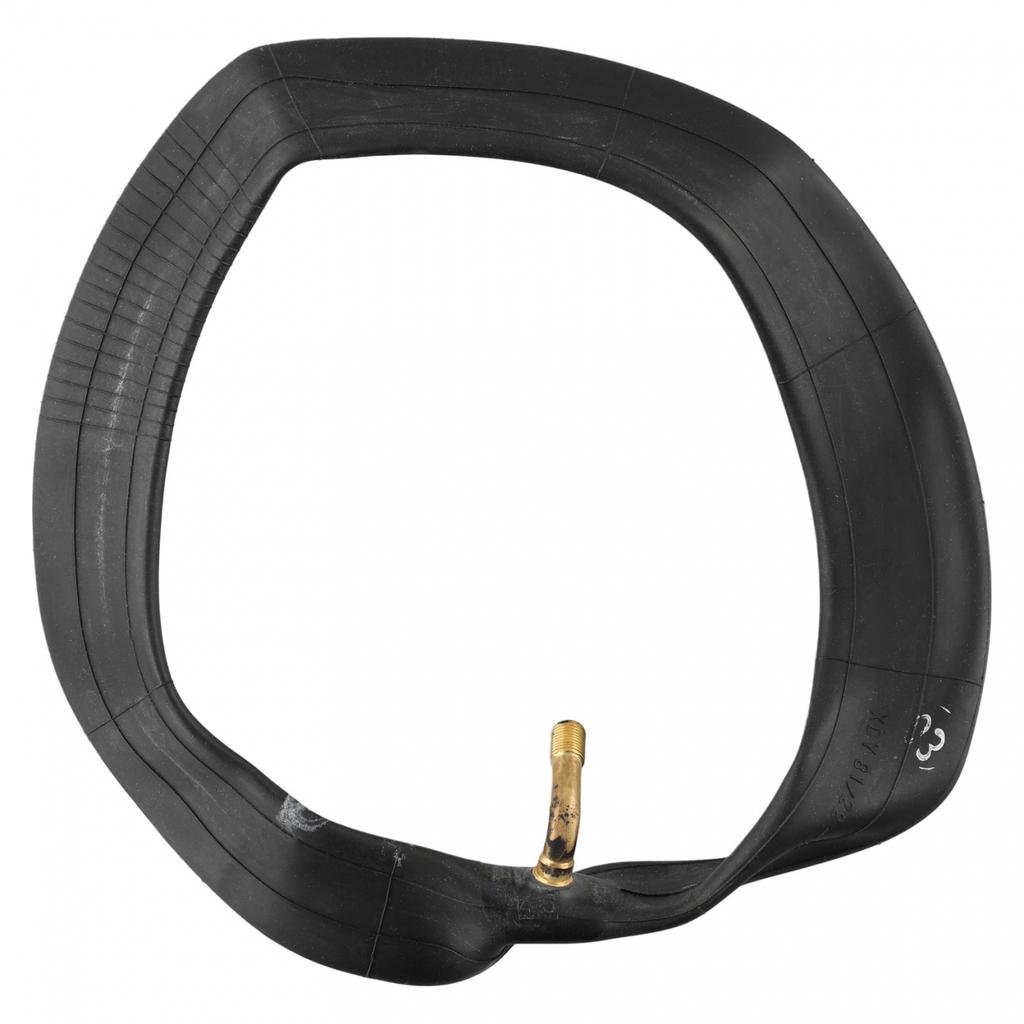 Camera d'aria Scooter Elettrico 8 1/2X2(50-134) Accessori da 8,5 pollici