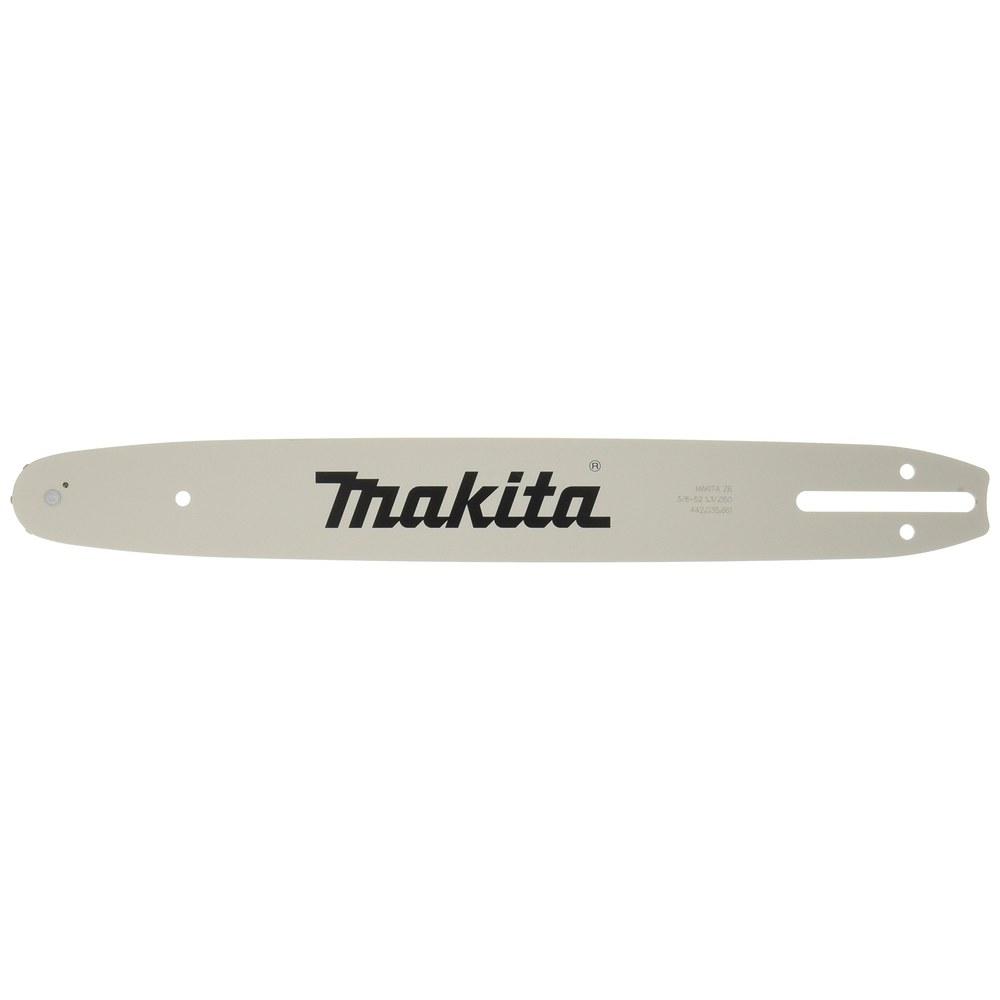 

Makita Guide Bar Chain Bar 165201-8