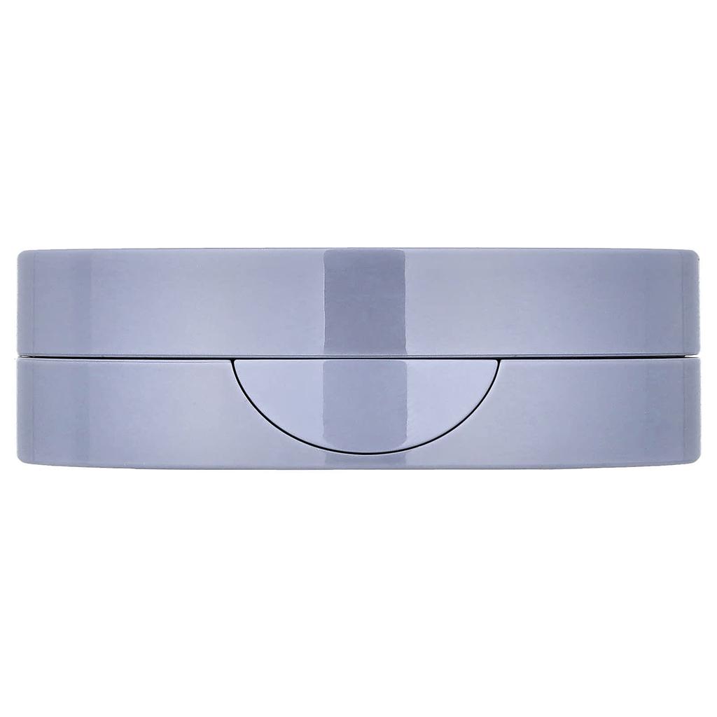 HINCE Second Skin Mesh Matte Cushion, SPF 40 PA++, 15 Rose, 12g (0.42oz)