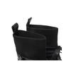 Ботильоны DeeZee ZAL13015-9, черные