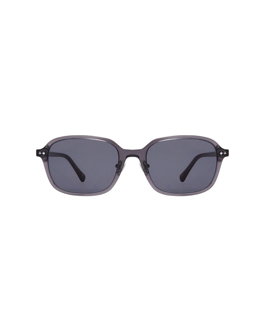 Kalin Arno S Sunglasses C3