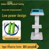 Golden Lion Student Physical Fitness Test Equipment