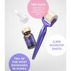 id PLACOSMETICS - id EXO-V® ProLifting Set