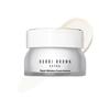 Bobbi Brown Extra Repair Moisture Cream Intense 50ml