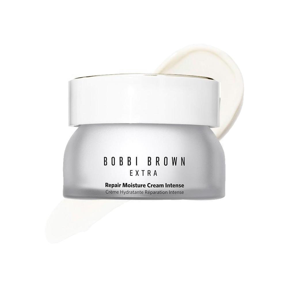 Bobbi Brown Extra Repair Moisture Cream Intense 50ml