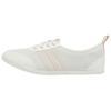 adidas Diona Ballet Beige Pink Women Sneakers White Core-White Wonder-Quartz JR7317