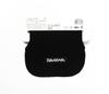 Daiwa Neo Reel Cover Spinning (B) SP-M 3000-4000 19 X 27 Mm Black (3078)