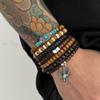 Armband – Herrarmband