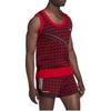 Adidas X Wales Bonner Knit Vest HG6267
