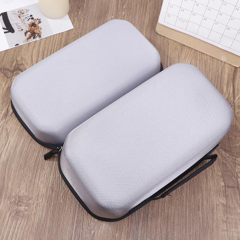 1 Pcs Eva Storage Case Travel Carry Projector Bag For Hy300 Protector Carrying Bags For Hy320 Projector