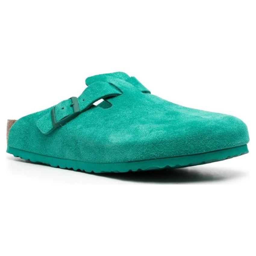 Birkenstock Men's 1026129
