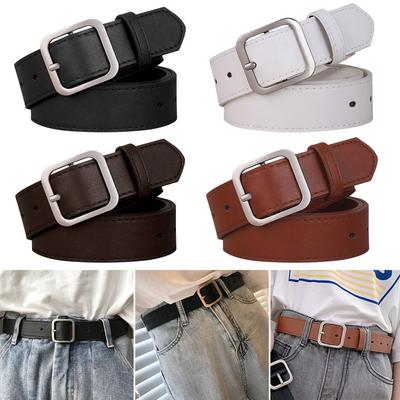 Accessori – Cinture da donna