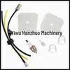 Husqvarna Oil Pipe Assembly for HUS139, 140, GX35, 40-5, FS55, FS85