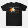 Vintage Technics Classic Distressed T-Shirt