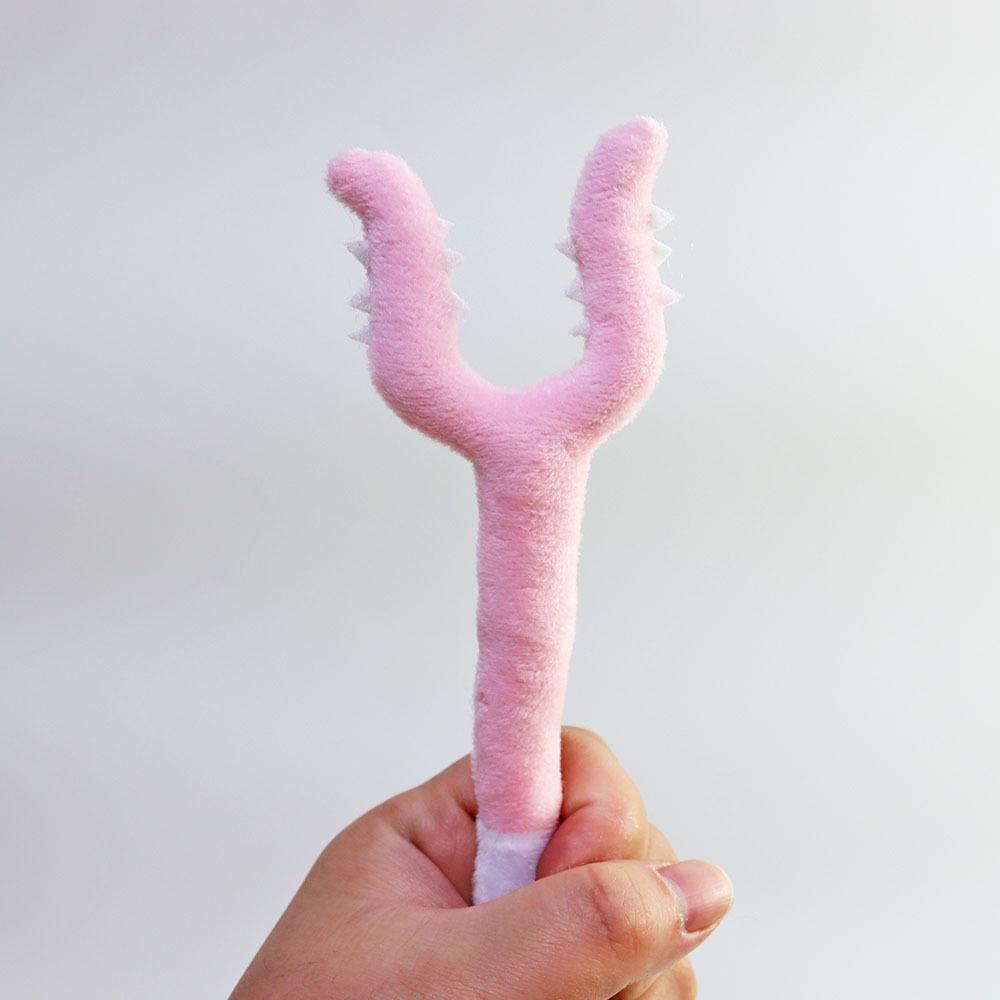 Комбинированная плюшевая кукла Хатсунэ, самоироничная игрушка Сюн Цзии в виде куклы Хатсунэ Мику 9-18cm