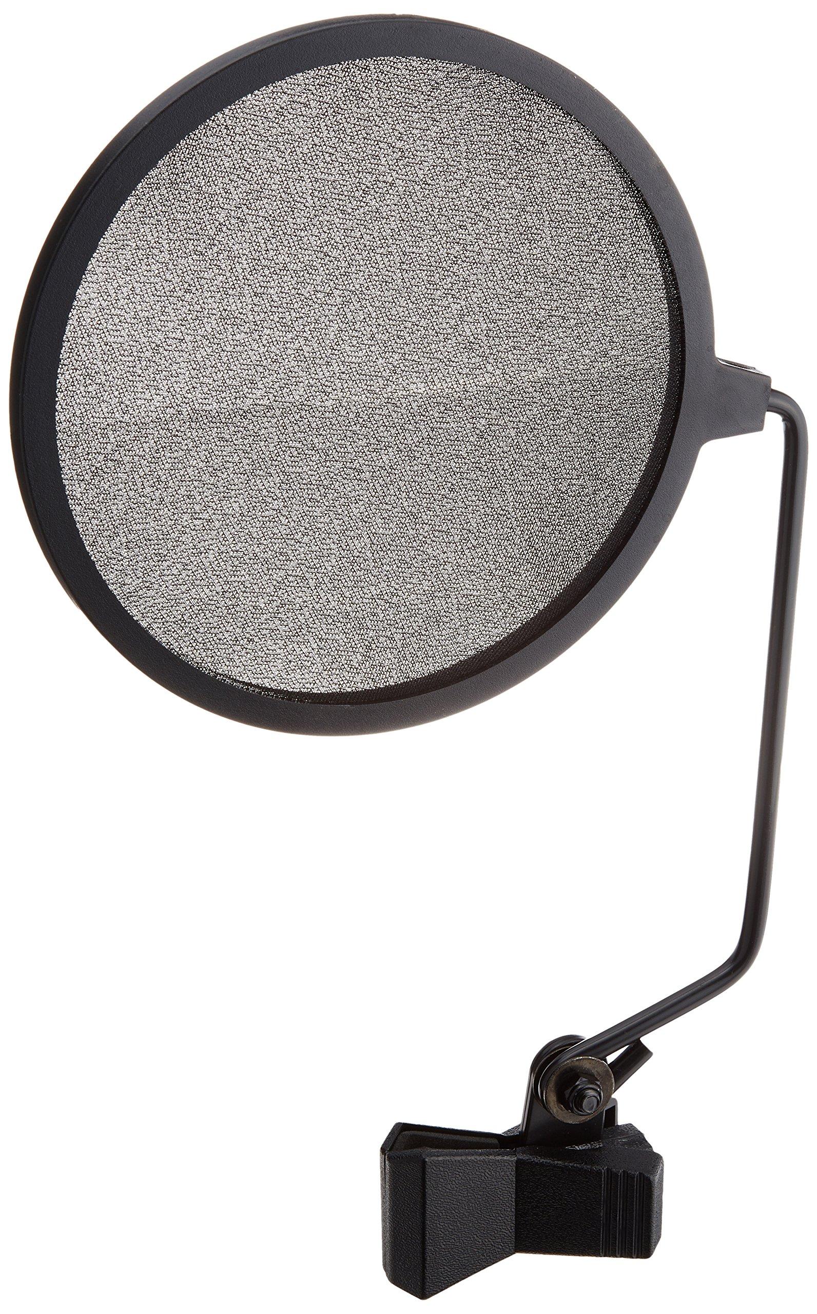 

Japanese Kikutani Pop Net Diameter [Reliable Product] Blocker, 15cm, PO-5L чорний