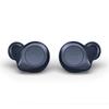 Căști wireless Bluetooth 5.0 Jabra Elite 75t pentru sunet și confort superior