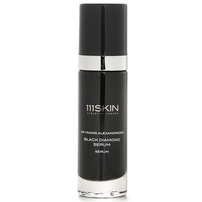 Pielęgnacja twarzy – Serum do twarzy