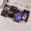 Pop Rock Band C-Coldplay Phone Case For Samsung S 24 Fe 25 Ultra Plus 20 Lite 21 30 22 23 24 22 Ultra 5G Fundas