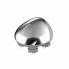 Breo Scalp Mini Massager