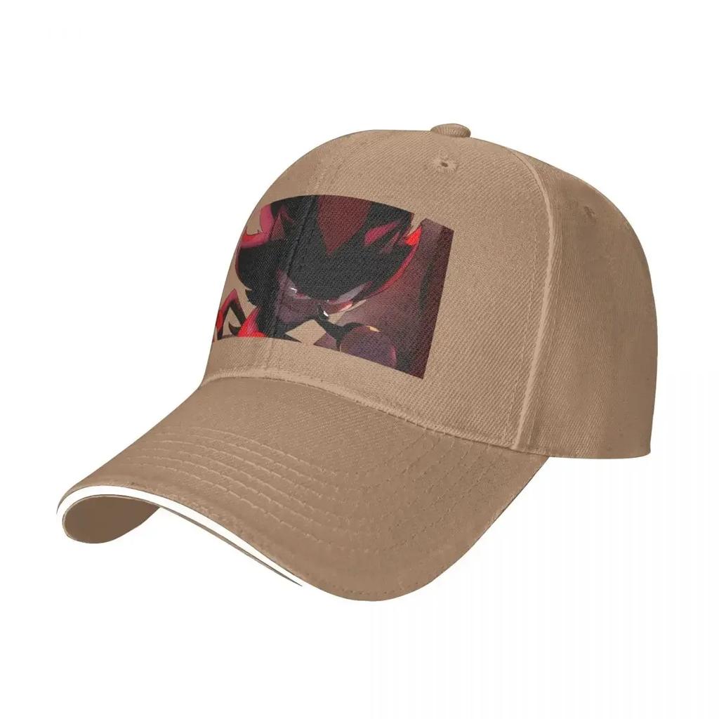 Shadow The Hedgehog Baseball Cap Rugby Hat Baseball Cap Trucker Hat Unisex Hats Women's